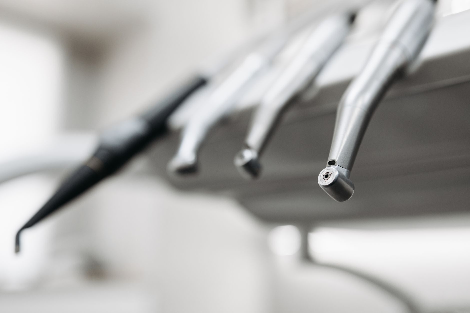 Dentiste urgence équipe à Chevilly-Larue